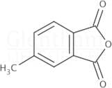 4-Methylphthalic anhydride
