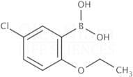 5-Chloro-2-ethoxyphenylboronic acid