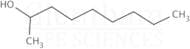 2-Nonanol