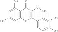3-O-Methylquercetin