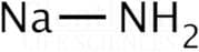 Sodium amide