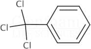 Benzotrichloride