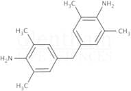 4,4''-Methylenebis(2,6-dimethylaniline)