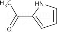 2-Acetylpyrrole