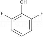 2,6-Difluorophenol