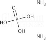 di-Ammonium hydrogen phosphate