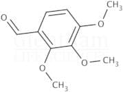 2,3,4-Trimethoxybenzaldehyde