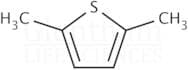 2,5-Dimethylthiophene