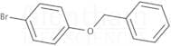 1-Benzyloxy-4-bromobenzene