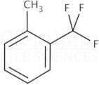 2-Methylbenzotrifluoride
