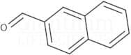 2-Naphthaldehyde