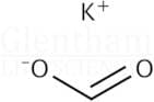 Potassium formate