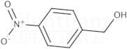 4-Nitrobenzyl alcohol
