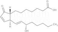 Prostaglandin A1 synthetic