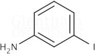 3-Iodoaniline