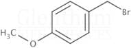 4-Methoxybenzyl bromide