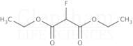 Diethyl fluoromalonate