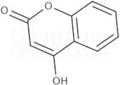 4-Hydroxycoumarin