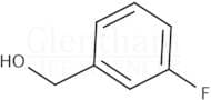 3-Fluorobenzyl alcohol