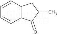 2-Methyl-1-indanone