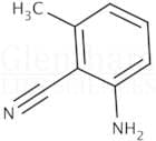 2-Amino-6-methylbenzonitrile