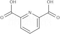 2,6-Pyridinedicarboxylic acid