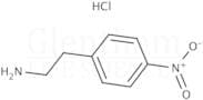 4-Nitrophenethylamine hydrochloride