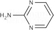 2-Aminopyrimidine