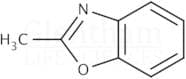 2-Methylbenzoxazole