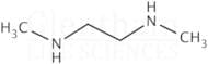 N,N''-Dimethylethylenediamine