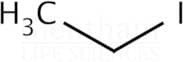 Iodoethane