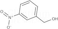 3-Nitrobenzyl alcohol