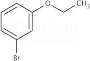 3-Bromophenetole