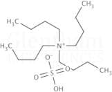 Tetrabutylammonium hydrogen sulfate