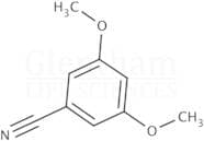 3,5-Dimethoxybenzonitrile