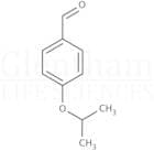 4-Isopropoxybenzaldehyde