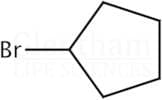 Cyclopentyl bromide