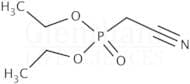 Diethyl cyanomethylphosphonate
