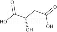 L-(-)-Malic acid, GlenCell™, suitable for cell culture