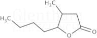 Whisky lactone