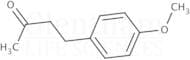 4-(4-Methoxyphenyl)-2-butanone
