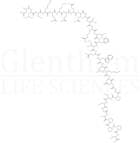 Exendin Fragment 9-39