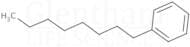 Octylbenzene