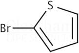 2-Bromothiophene