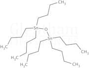 Bis(tributyltin) oxide