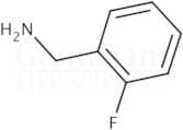 2-Fluorobenzylamine
