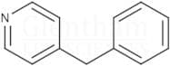 4-Benzylpyridine