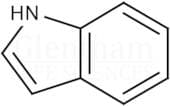 Indole