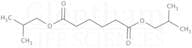Diisobutyl adipate