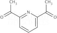 2,6-Diacetylpyridine